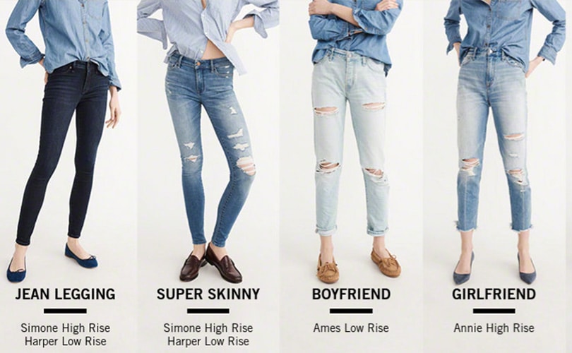 simone abercrombie jeans