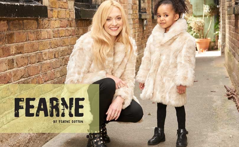 fearne cotton for boots