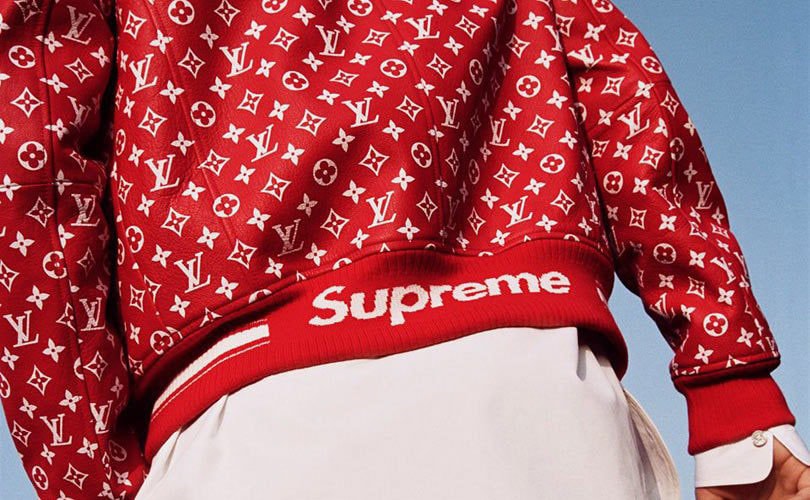 fashion suprem