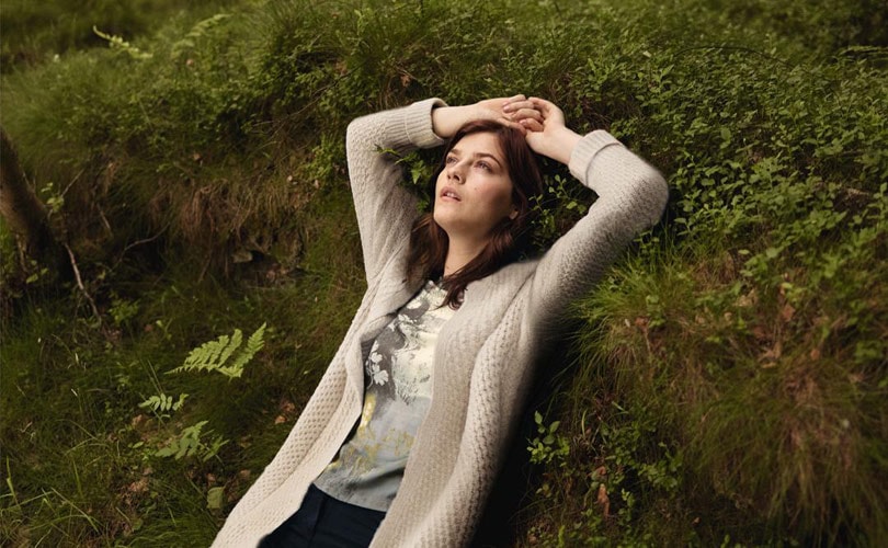 white stuff stockists