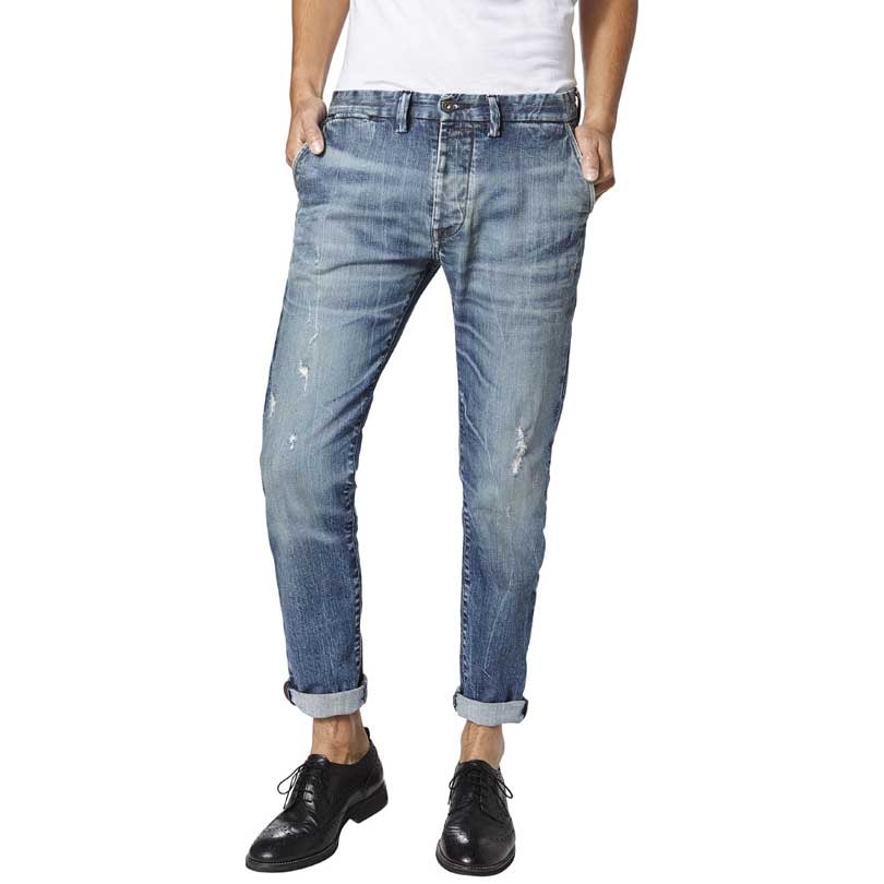 pepe jeans new collection