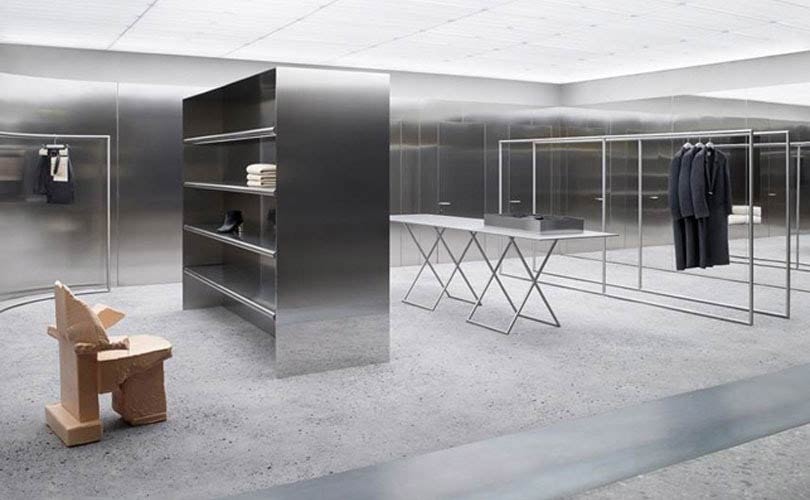 outlet acne stockholm