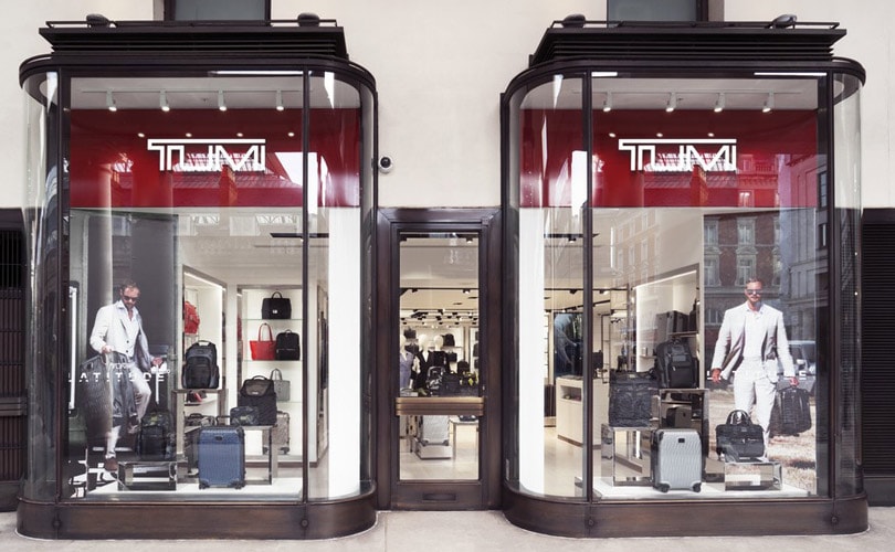 tumi store usa