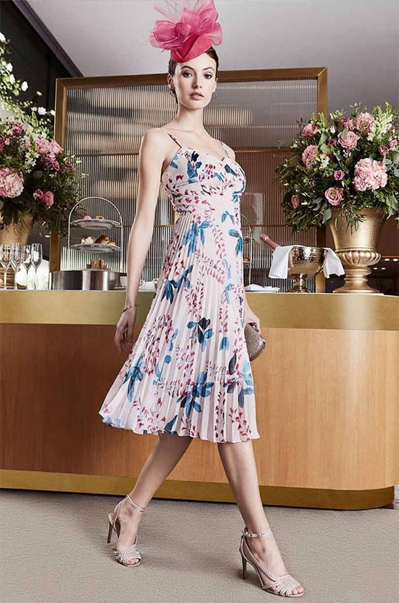 Karen Millen Dresses 2018 Online Shop, UP TO 53% OFF | www 