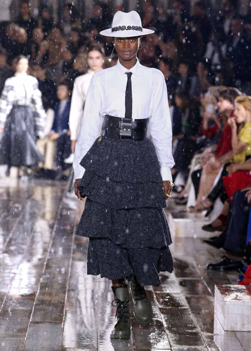 new dior collection 2019