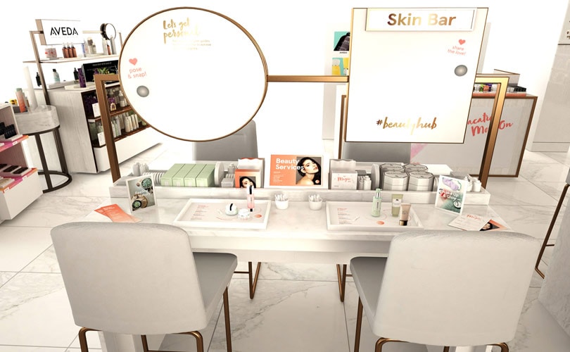 debenhams michael kors