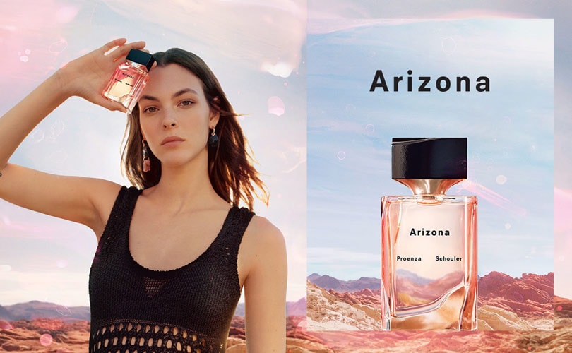 arizona proenza schouler sephora