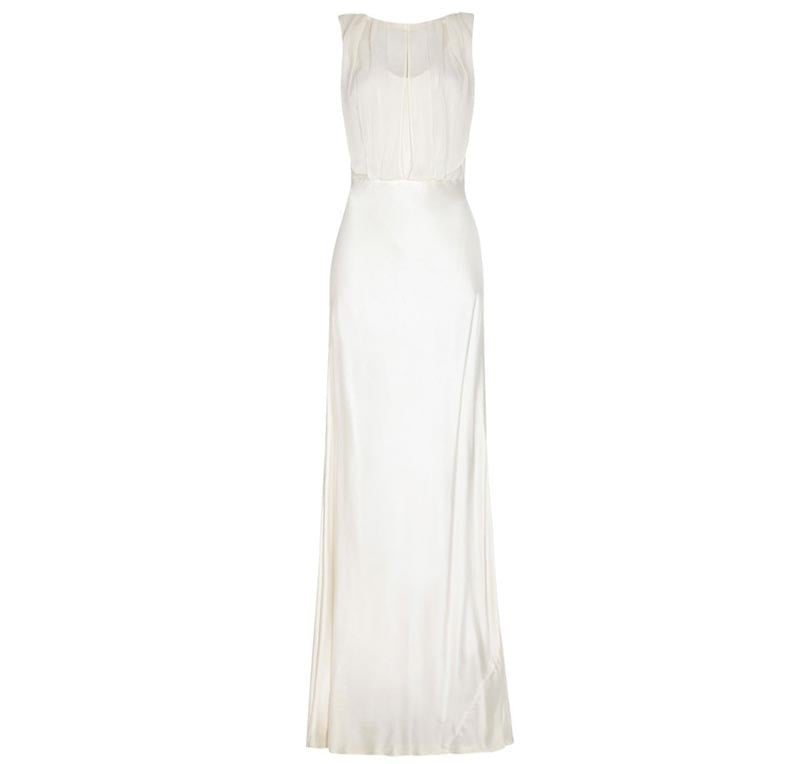 john lewis jumpsuits for weddings