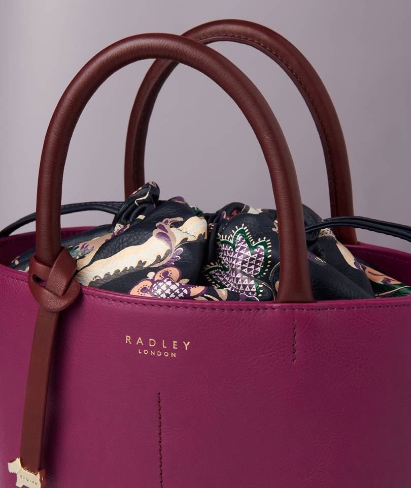 radley bag seconds