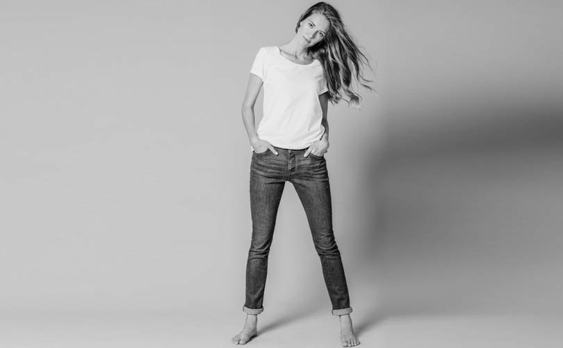 c&a cradle to cradle jeans