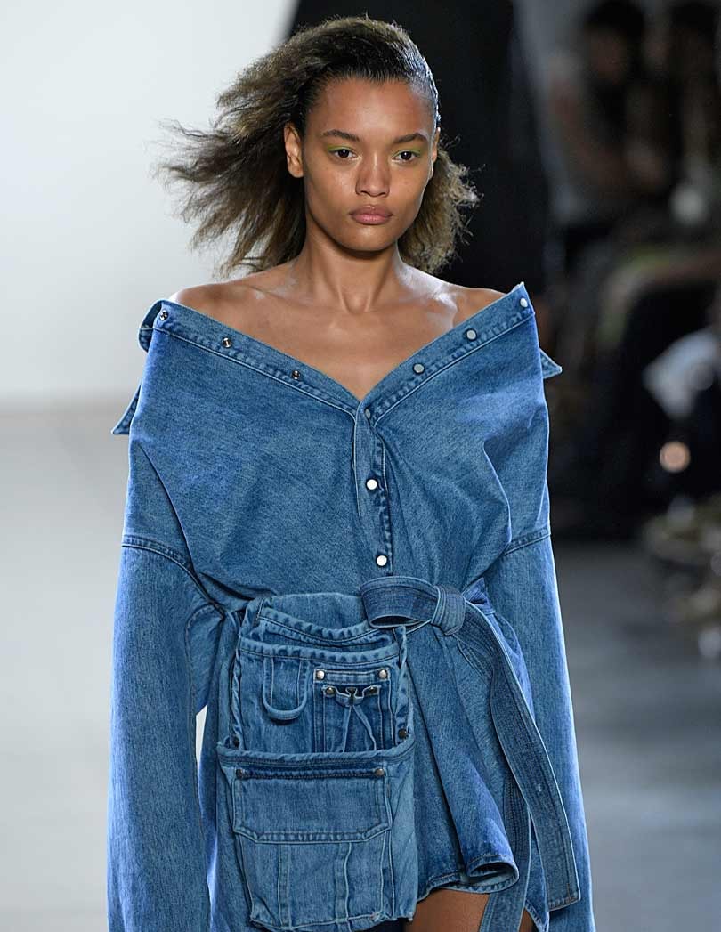 ss19 denim
