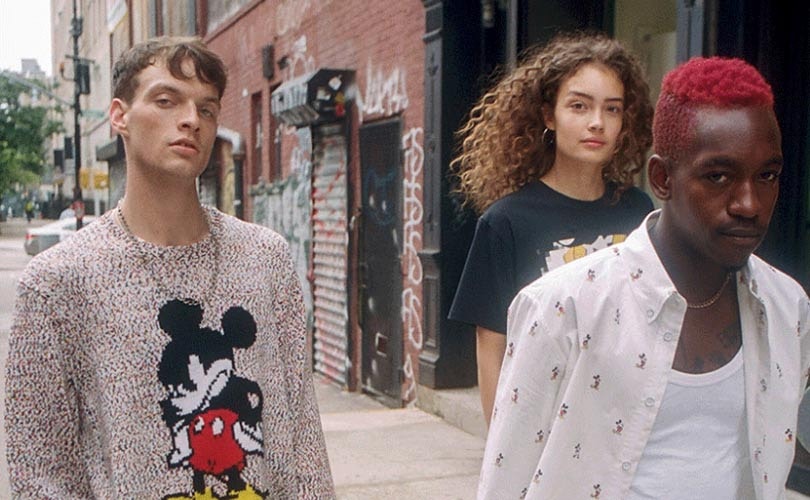 rag and bone internship