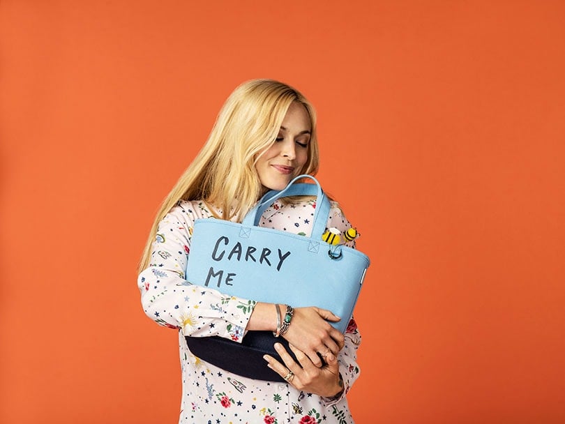 fearne cotton and cath kidston