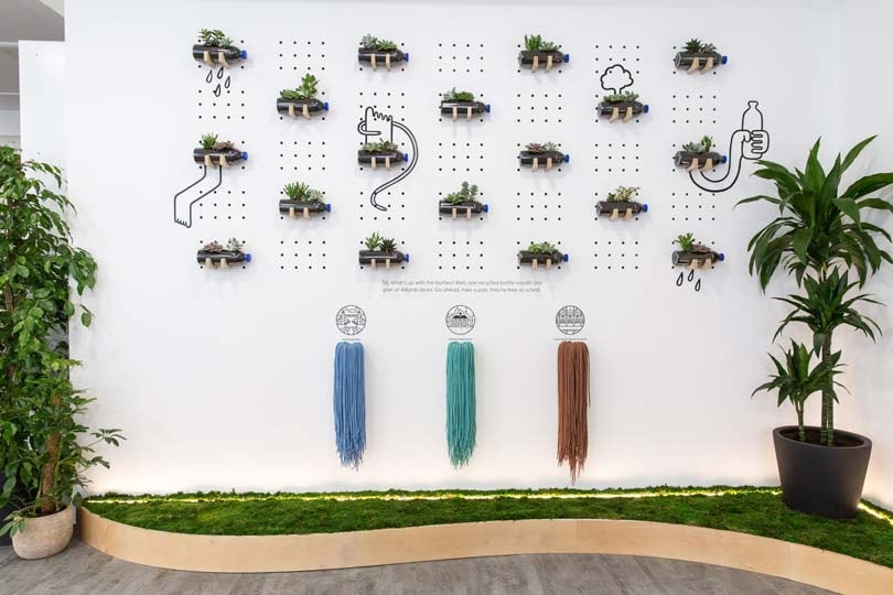 allbirds store ny