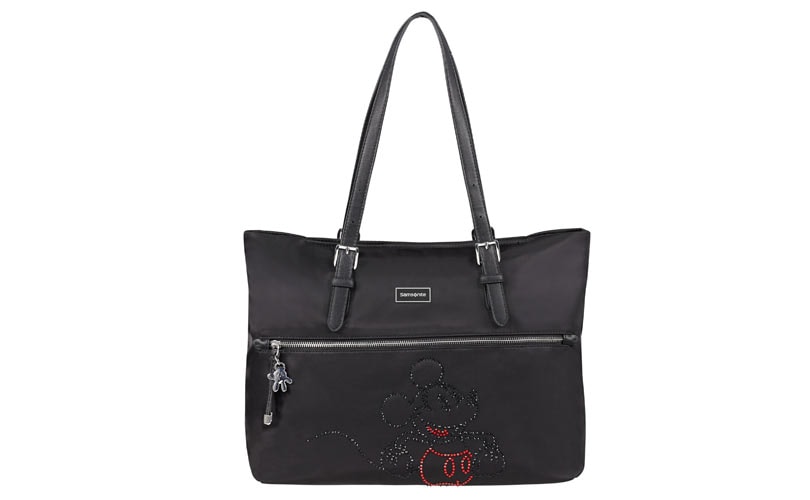 samsonite disney bag