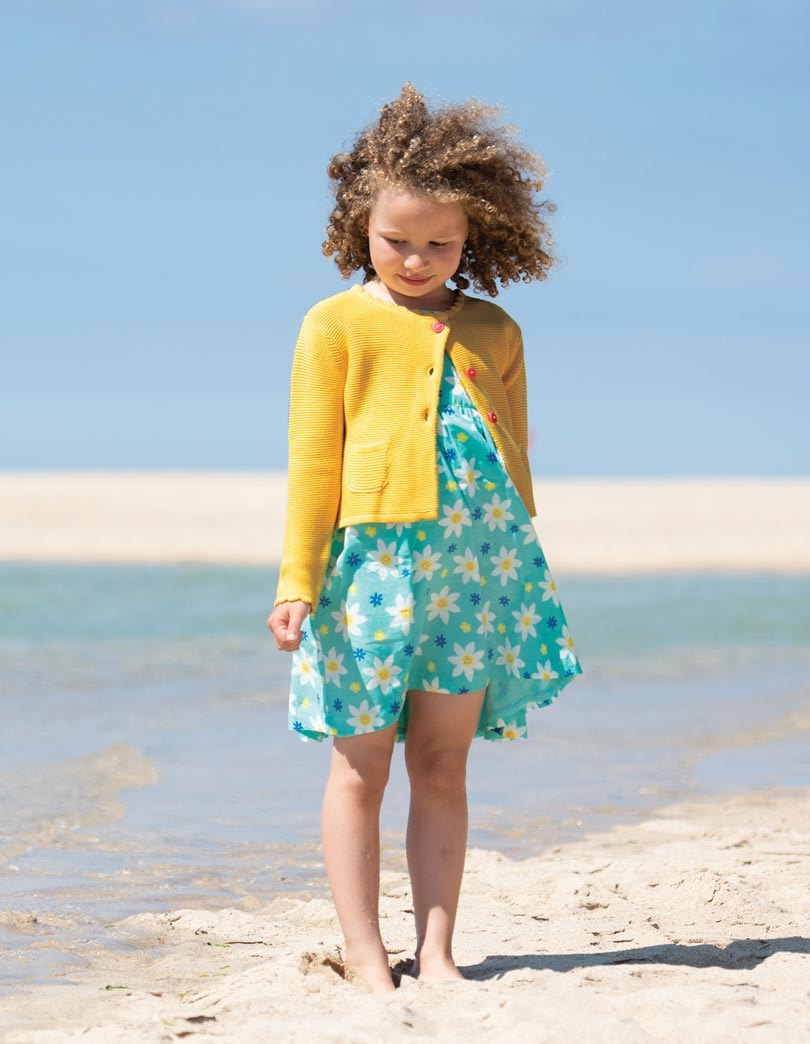 frugi childrenswear