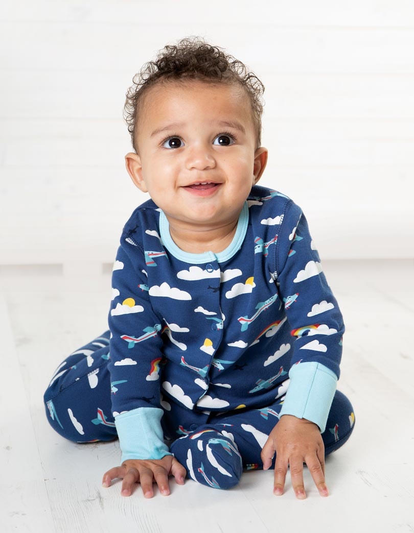 frugi childrenswear