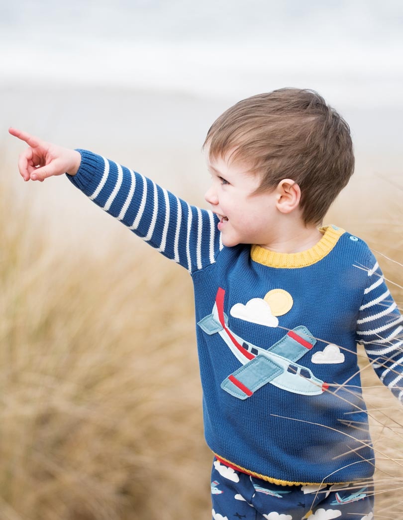 frugi childrenswear