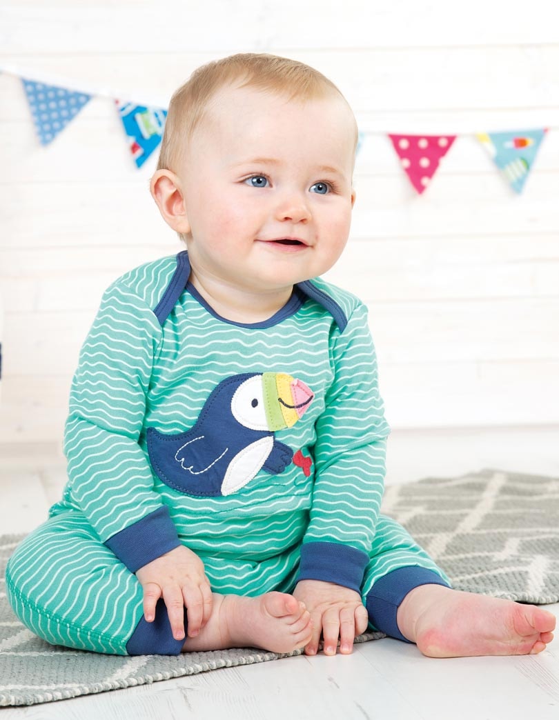 frugi childrenswear