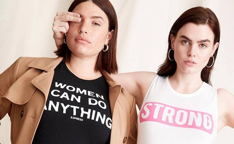 What Fashion Brands Are Doing In Honor Of International Women S Day