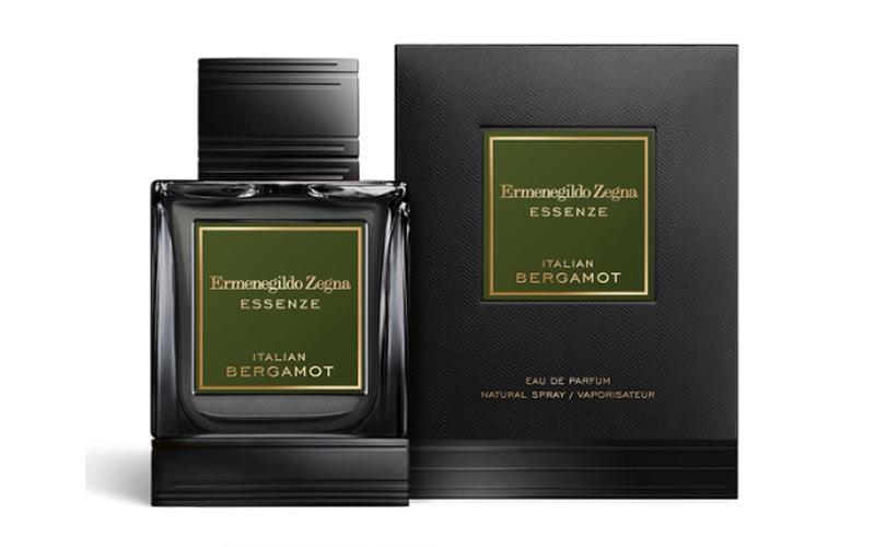 zegna parfums