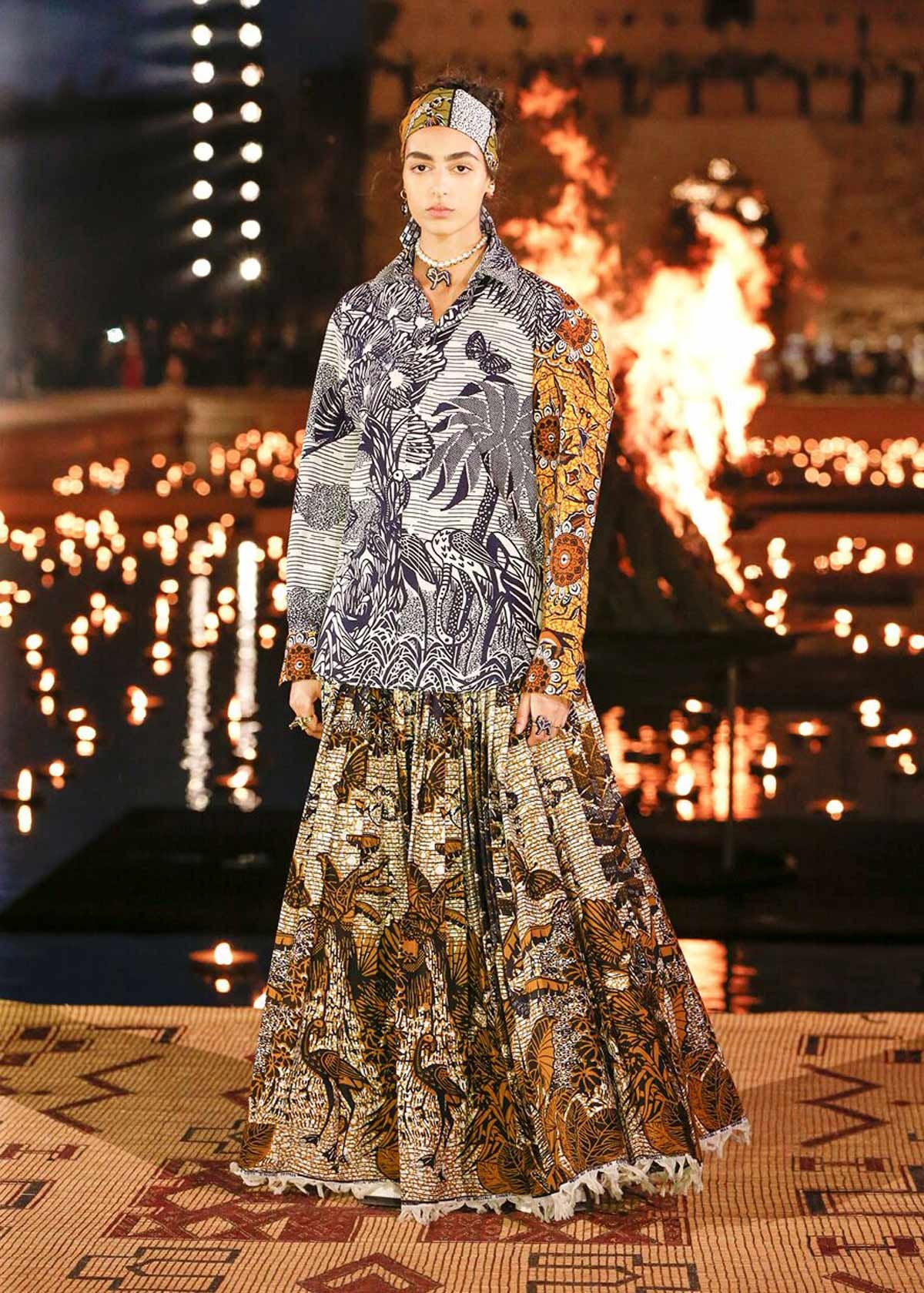 Dior Collection Air Dior Clothing Air Christian Dior T-shirt Kaos