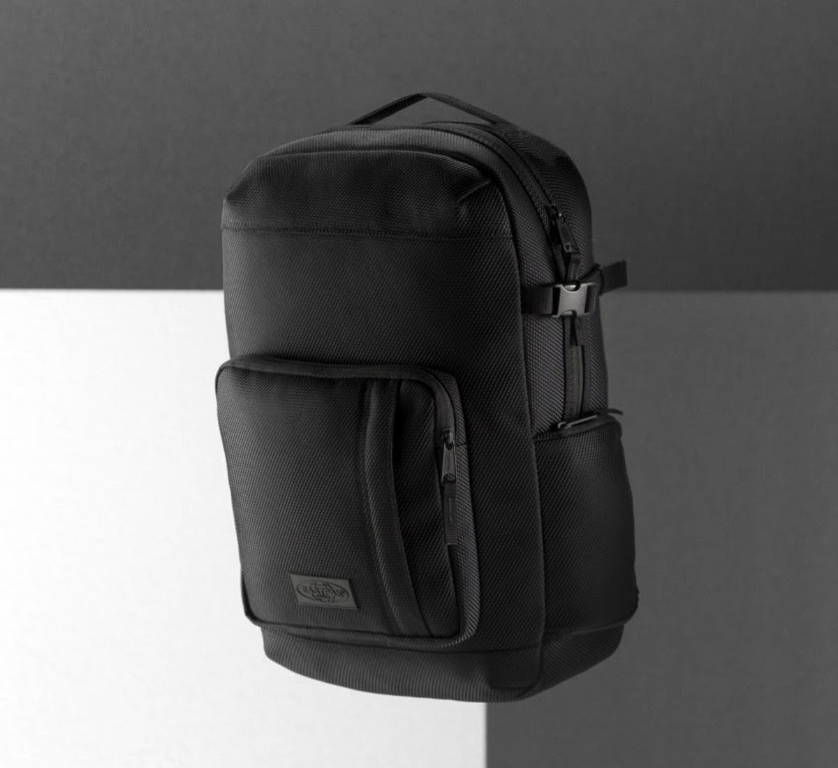 eastpak tecum s