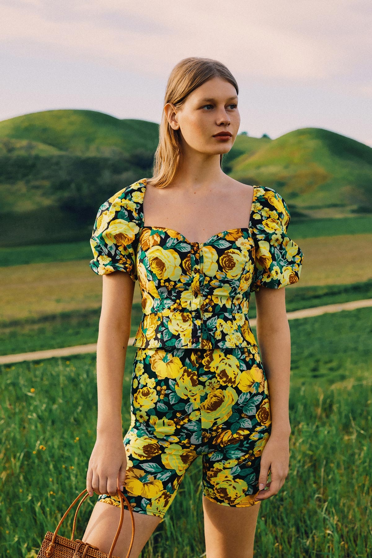 Featured image of post Laura Ashley Urban Outfitters These days laura ashley is better known as a home brand but now the company is celebrating its 90s fashion legacy with a new capsule collection for urban outfitters