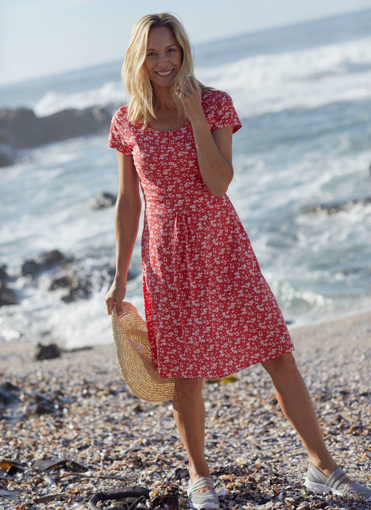 mountain warehouse dresses