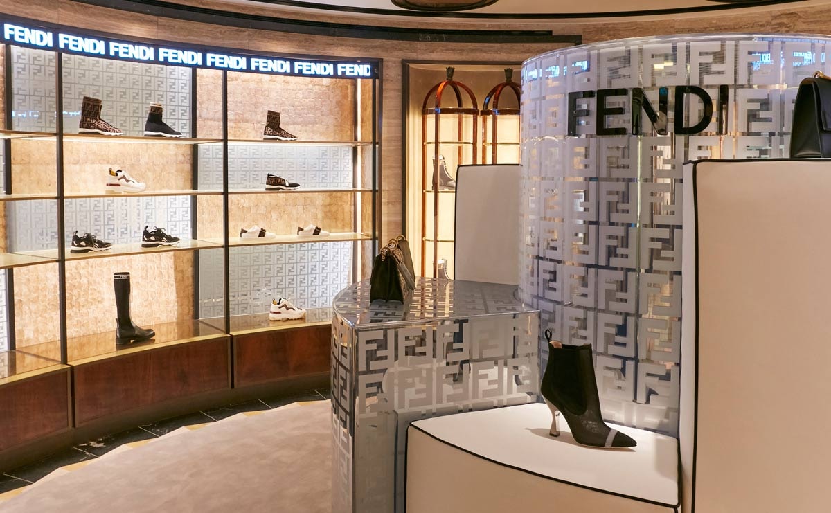 harrods fendi bags