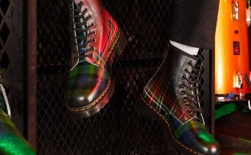 doc martens 219 style