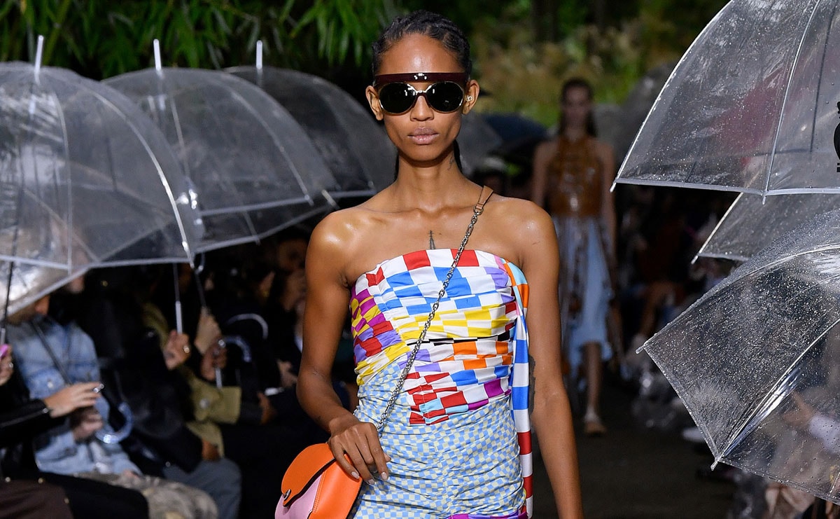 marchon eyewear jobs