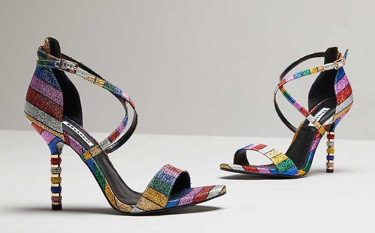 dune sandals house of fraser