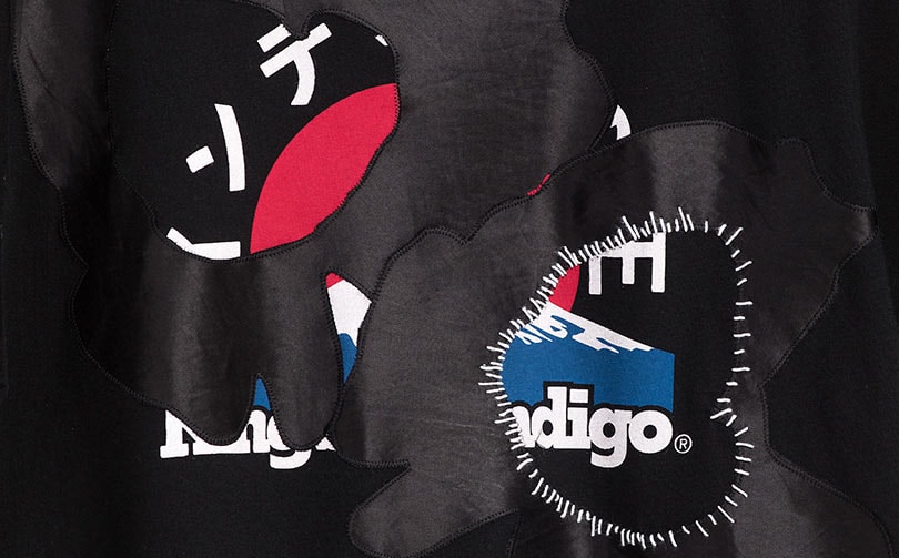 kings of indigo sustainability