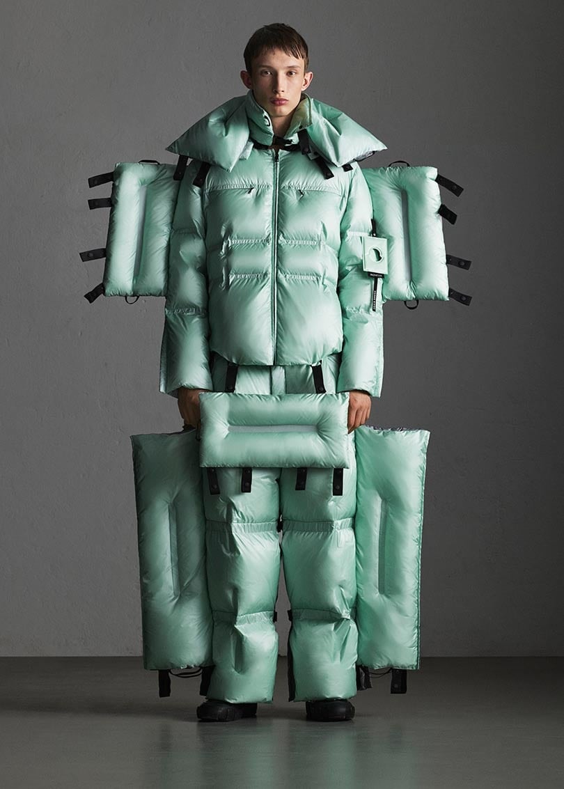 moncler x craig green