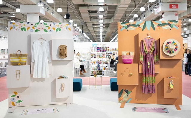 NY Women's: What the next decade of retail needs