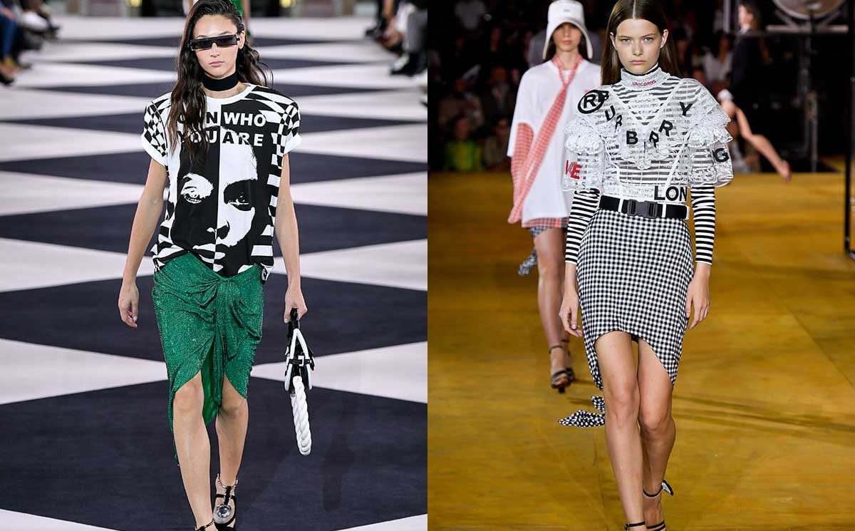 pinterest 2021 fashion trends