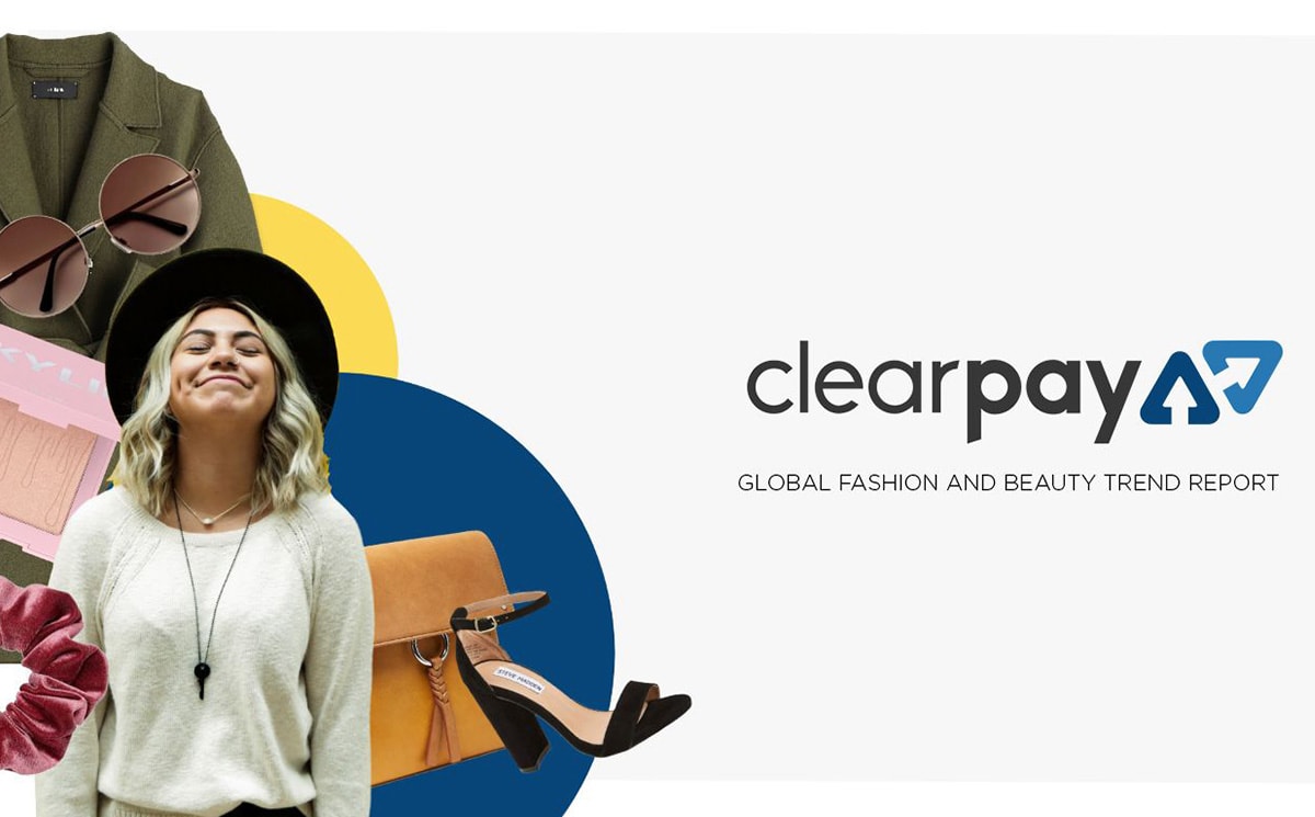 air force 1 clearpay