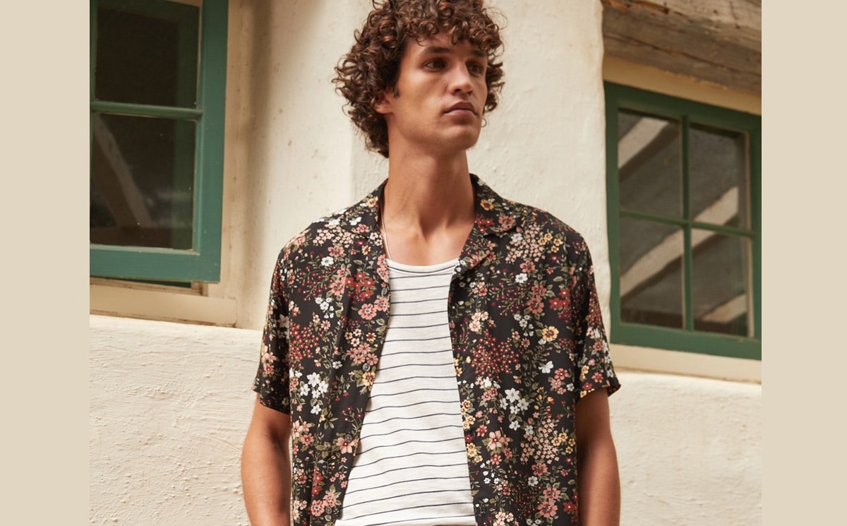 Abercrombie \u0026 Fitch appoints two new 