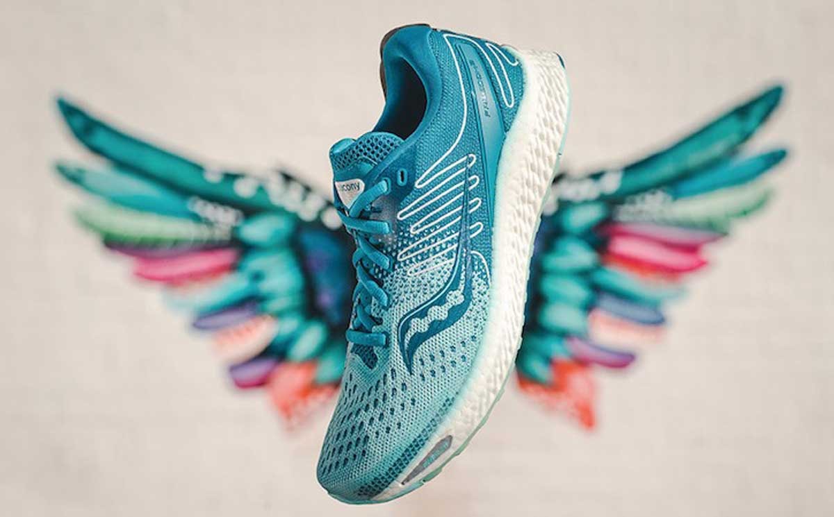 wolverine shoes europe