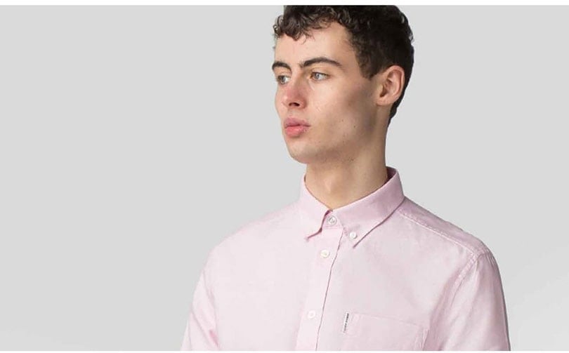 Ben Sherman plans to close stores to avoid collapse