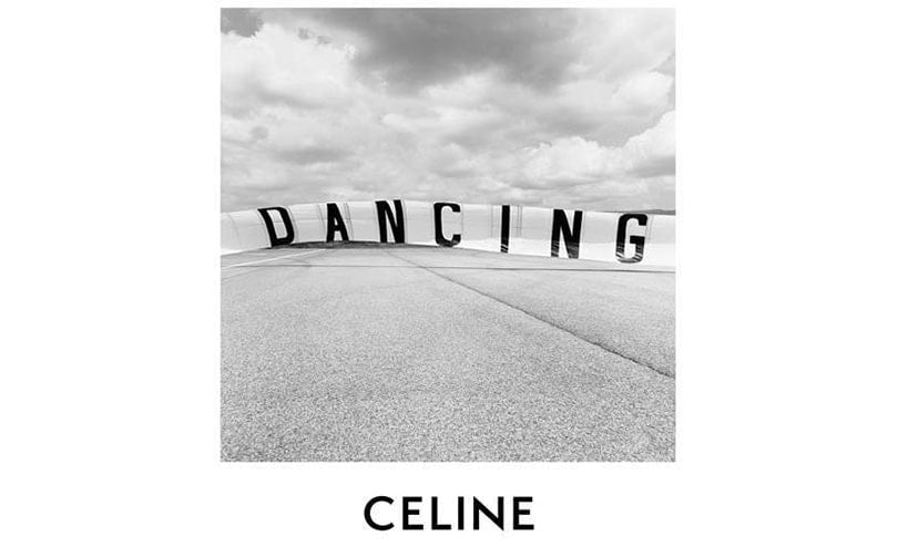 celine mens online