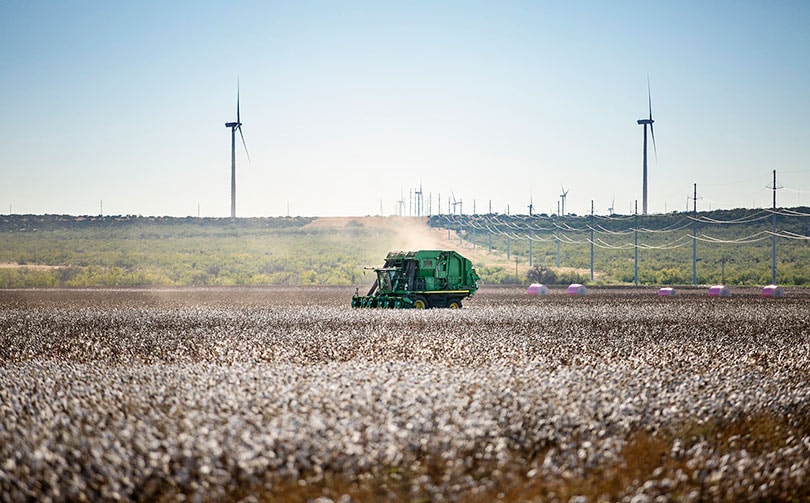wrangler farmer outlet
