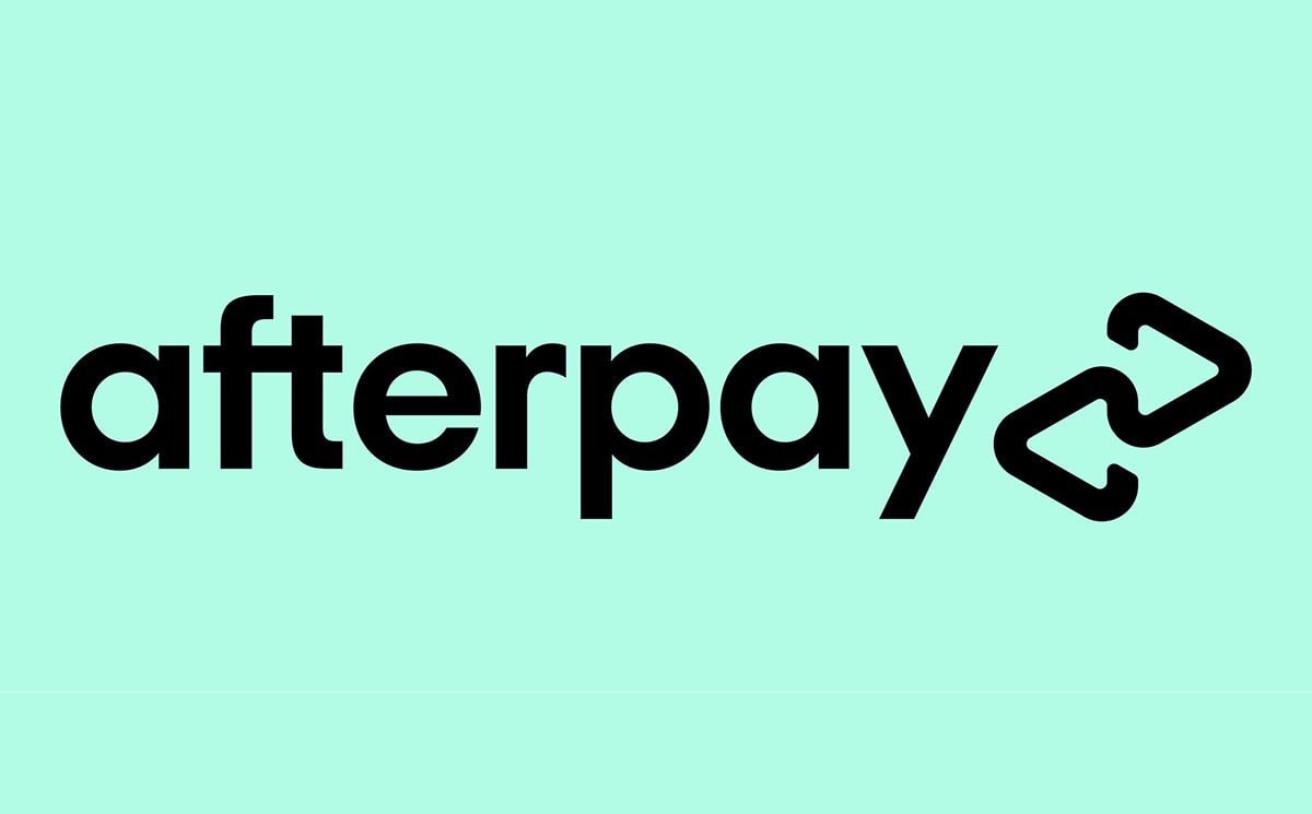 Afterpay announces cross border commerce for merchant partners