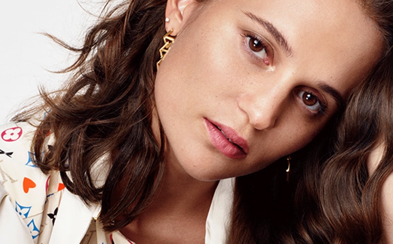 Louis Vuitton Job Vacancies Dubai | semashow.com