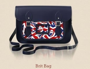 british leather goods