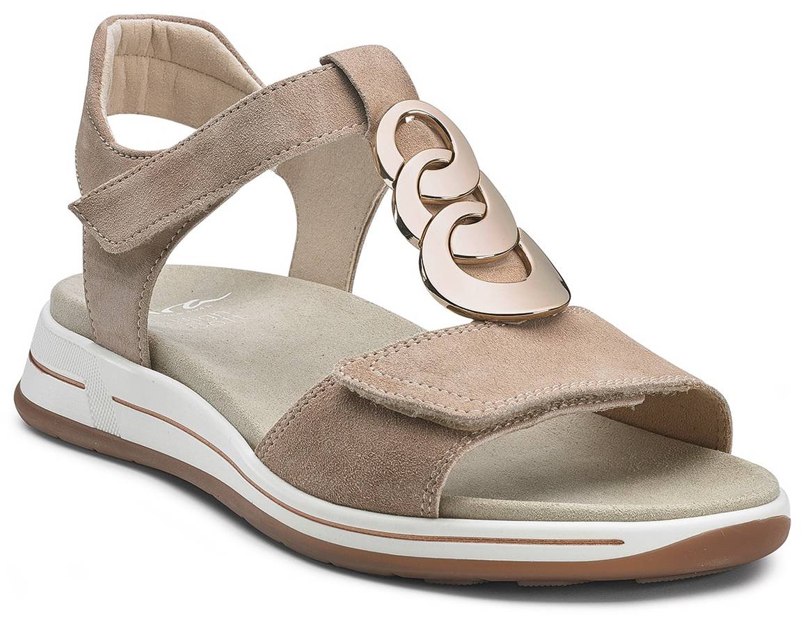 ara: Women's collection spring/summer 2022