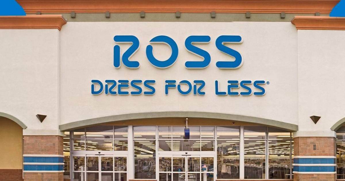 norman ross discounts