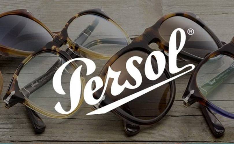 luxottica-merges-with-lens-maker-to-become-world-s-largest-eyewear-company