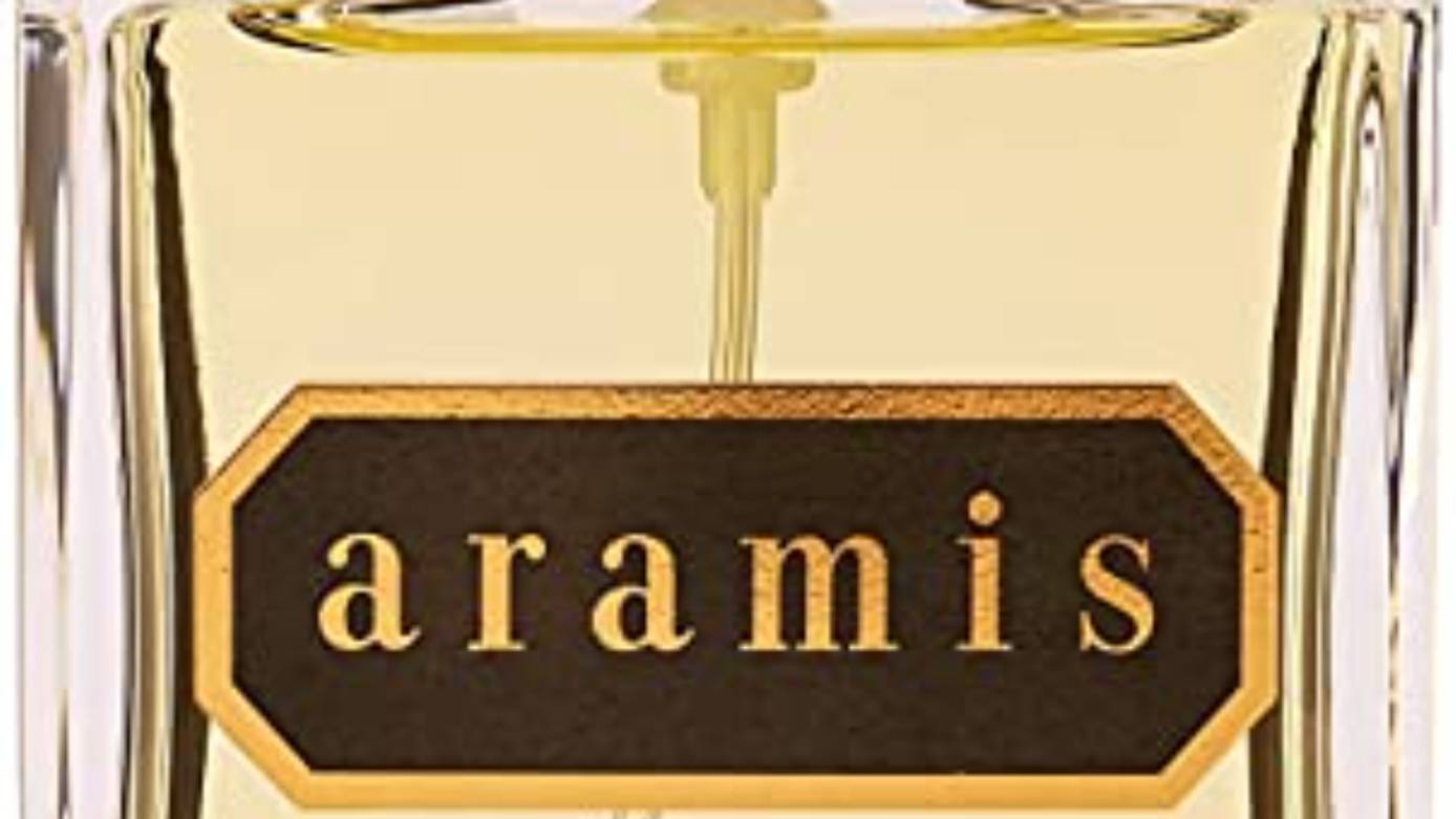 Estee Lauder Closes Designer Fragrance Department London News Time